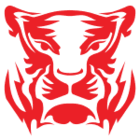 RED TIGER